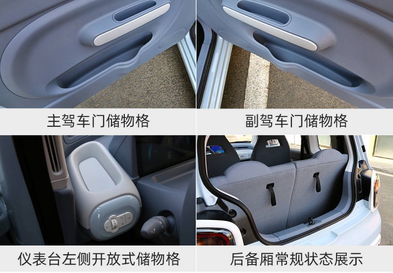 爱华外汇官方网站想学股票交易？这几点费用计算方法你绝不能忽视！