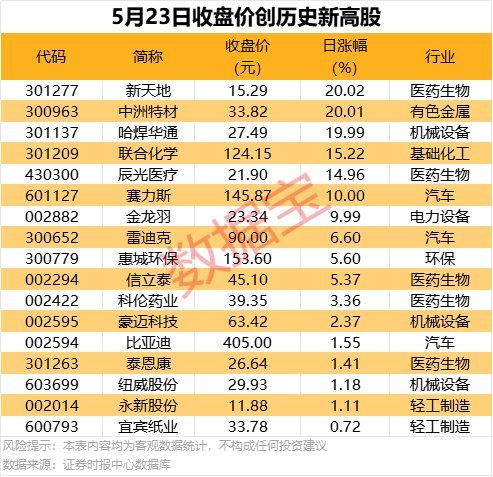avatrade爱华外汇官网今天外汇行情波动，理财者必看关键解读！