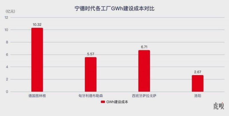 爱华外汇平台量化交易风险超出你的想象，后果可能是致命的