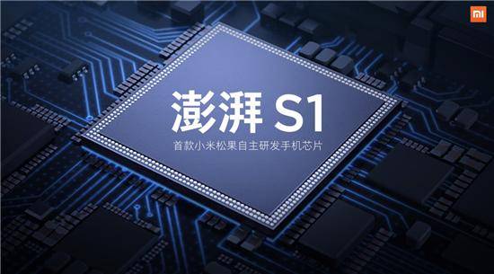 avatrade爱华外汇爱华外汇中文官网发布新近理财方针，理财者的反应超乎想象！