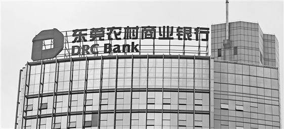 AVA爱华外汇官网我学会了股票交易基本流程，竟在3个月内翻了我的理财薪资
