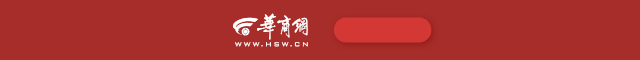 爱华外汇平台靠谱吗获取期货操盘高手的实战交易技巧，让我从新手迅速跃升为交易赢家！